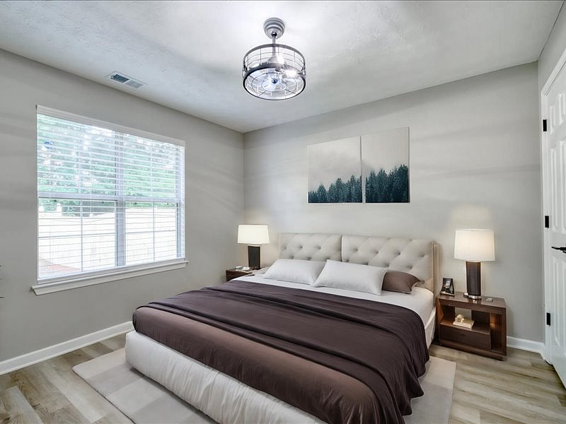 Furnished Finder property 737975_1 photo 14