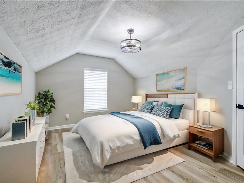 Furnished Finder property 737975_1 photo 16
