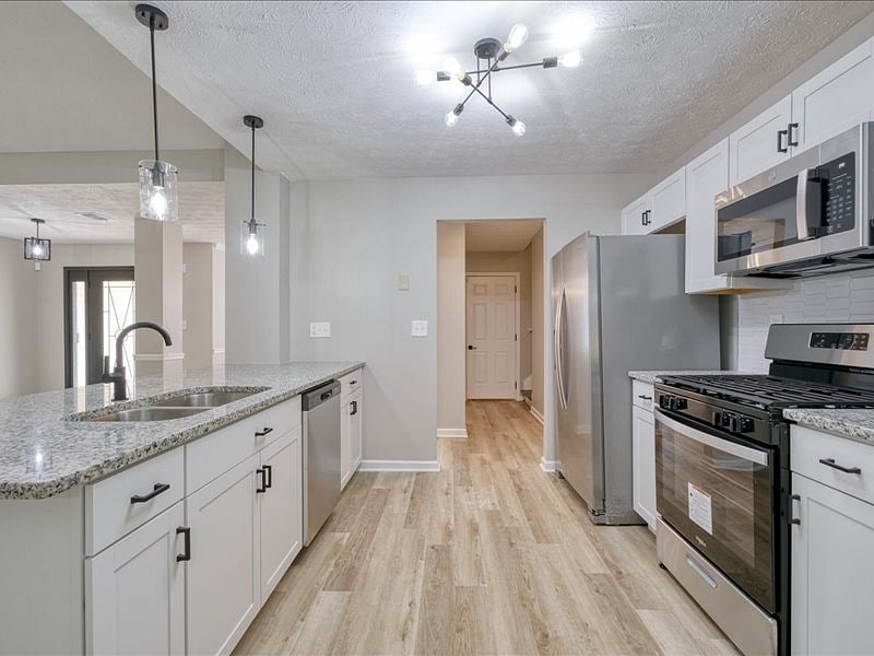 Furnished Finder property 737975_1 photo 5