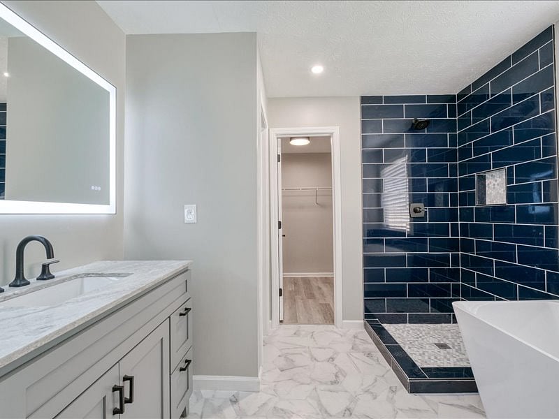 Furnished Finder property 737975_1 photo 10