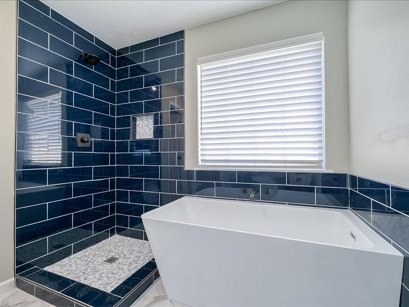 Furnished Finder property 737975_1 photo 11