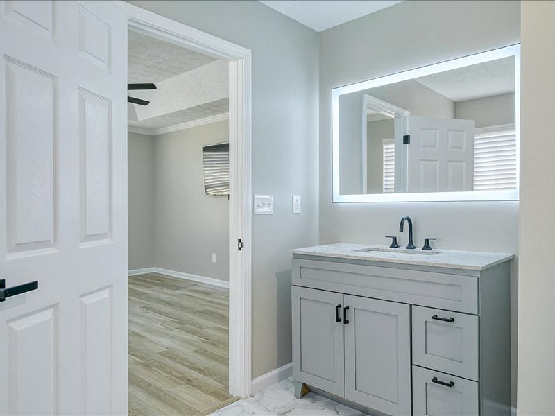 Furnished Finder property 737975_1 photo 13