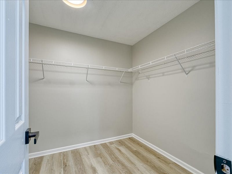 Furnished Finder property 737975_1 photo 9