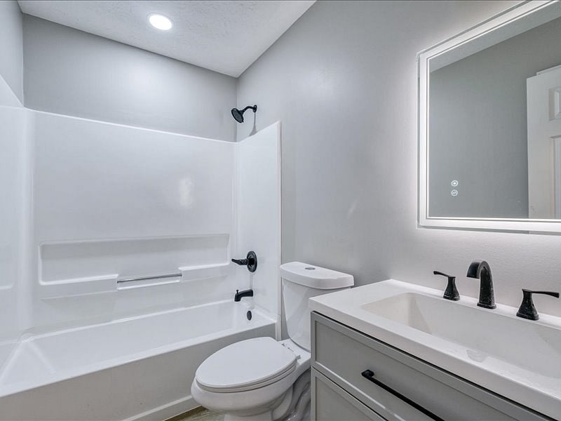 Furnished Finder property 737975_1 photo 15