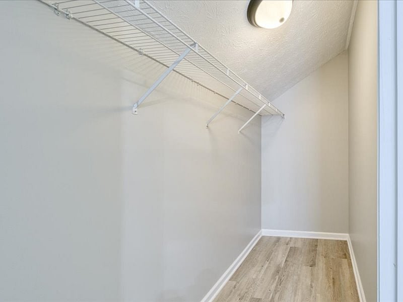 Furnished Finder property 737975_1 photo 17
