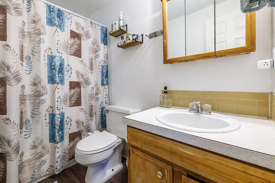 Furnished Finder property 737977_1 photo 3