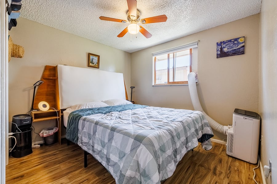 Furnished Finder property 737977_1 photo 5