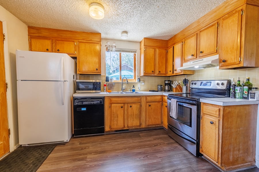 Furnished Finder property 737977_1 photo 6