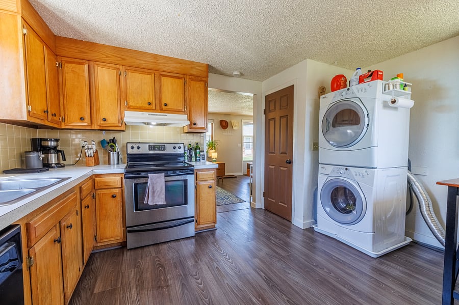 Furnished Finder property 737977_1 photo 7