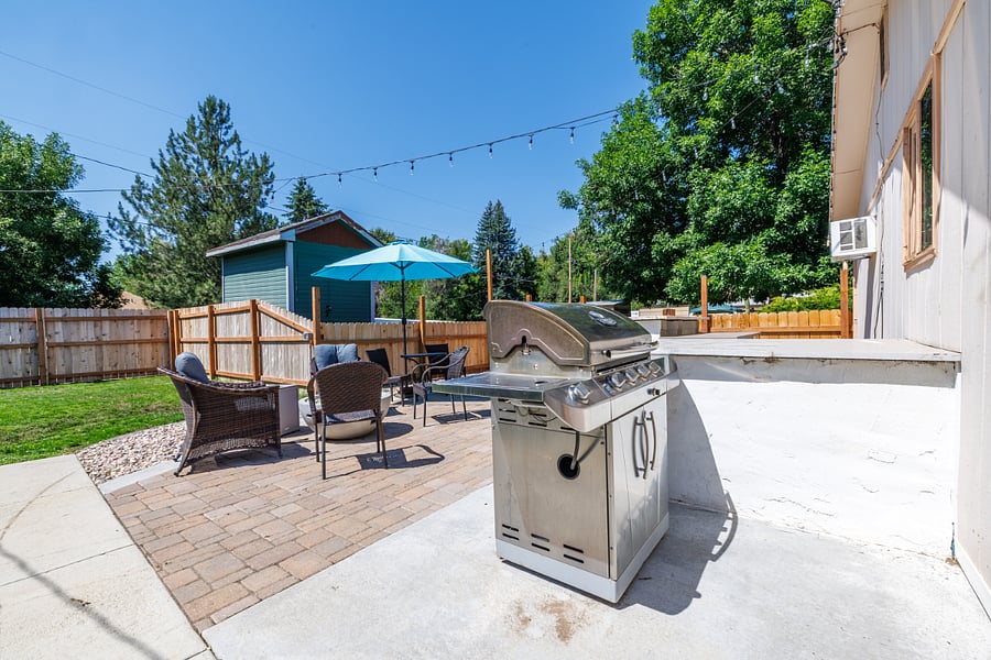Furnished Finder property 737977_1 photo 9