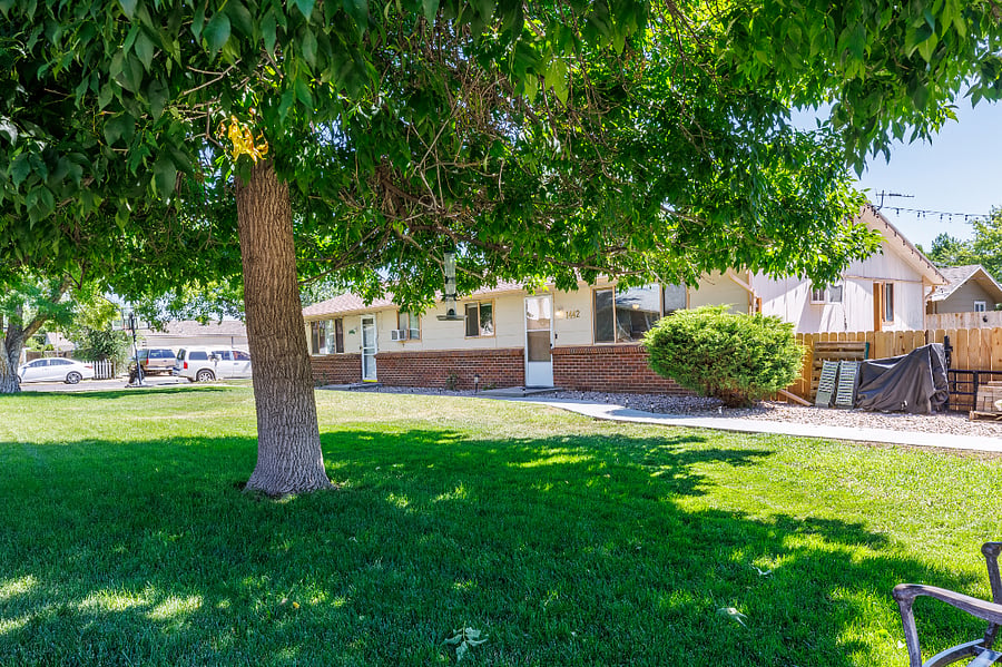 Furnished Finder property 737977_1 photo 10