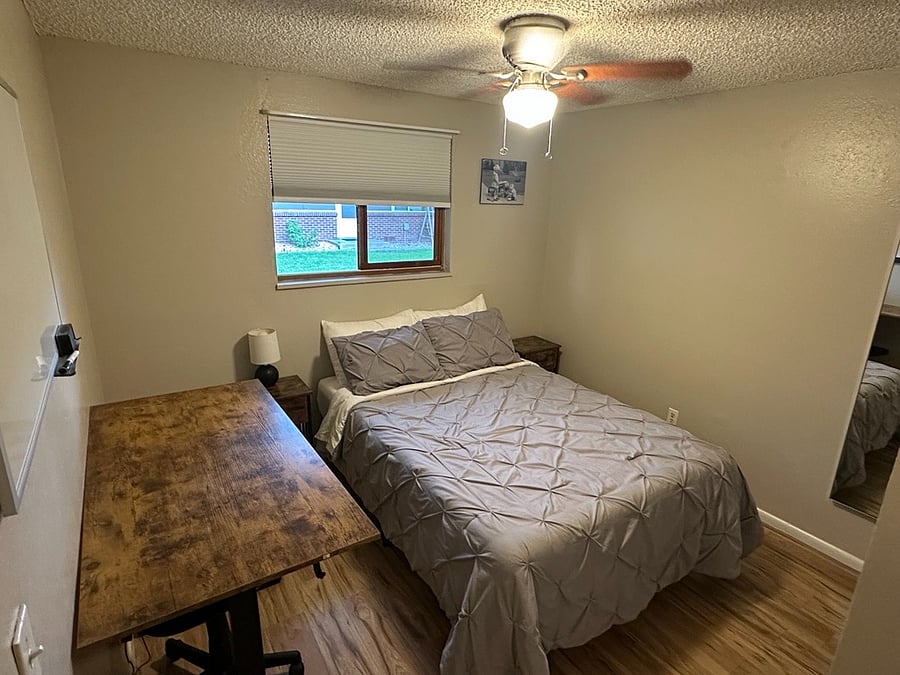 Furnished Finder property 737977_1 photo 11