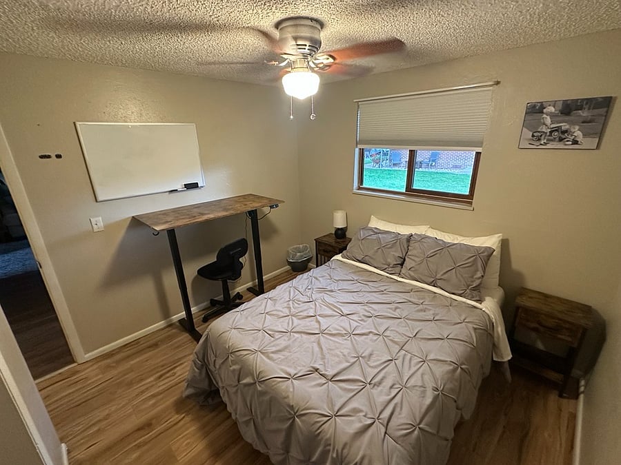 Furnished Finder property 737977_1 photo 12