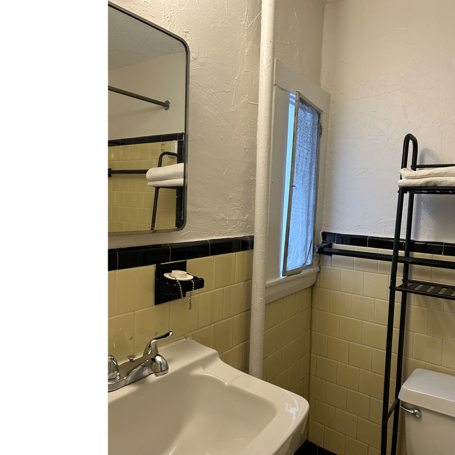 Furnished Finder property 737980_1 photo 12