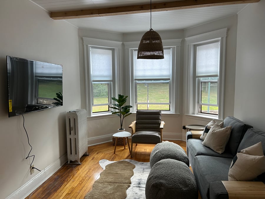 Furnished Finder property 737980_1 photo 8