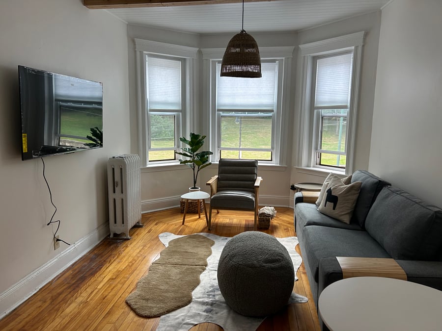 Furnished Finder property 737980_1 photo 9