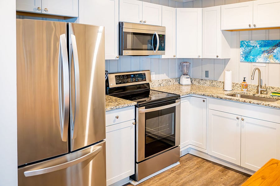 Furnished Finder property 737981_1 photo 4