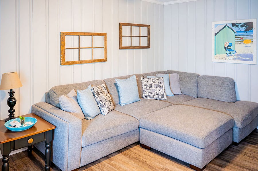 Furnished Finder property 737981_1 photo 7