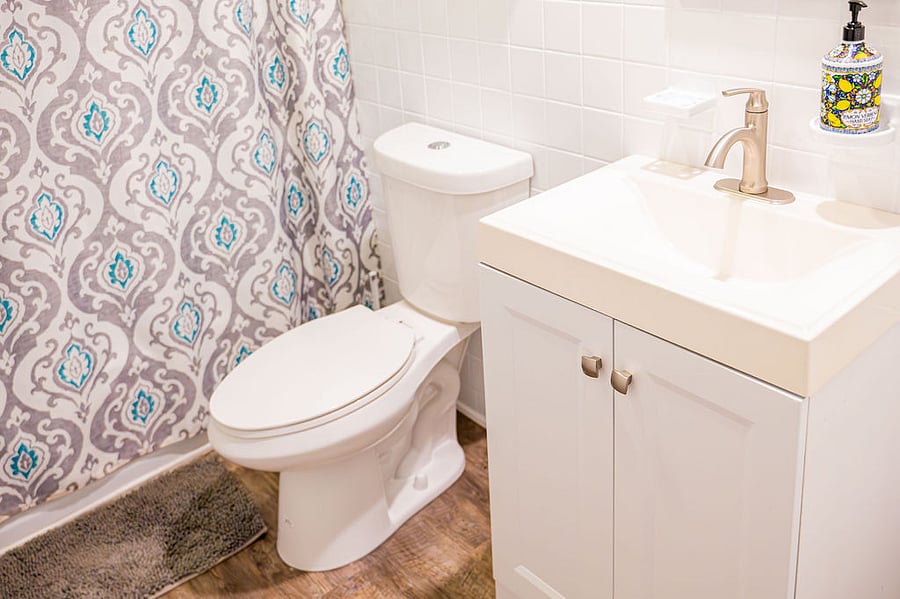 Furnished Finder property 737981_1 photo 9