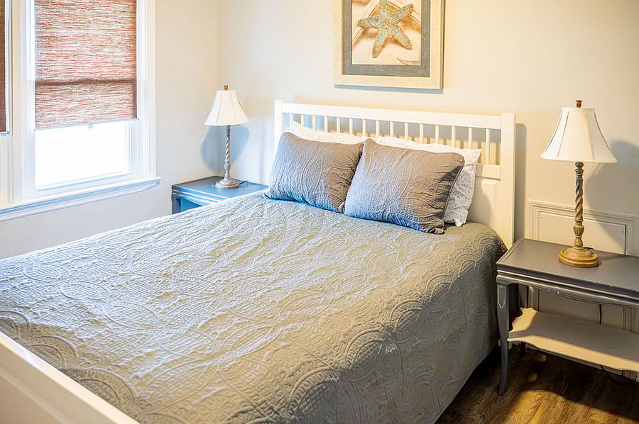Furnished Finder property 737981_1 photo 11