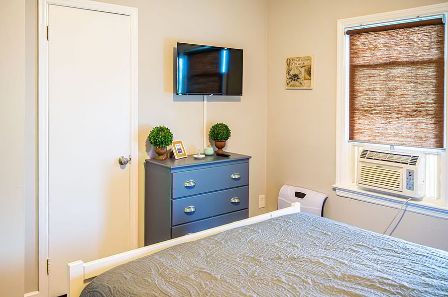 Furnished Finder property 737981_1 photo 12