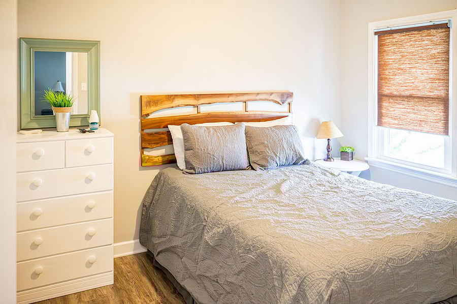 Furnished Finder property 737981_1 photo 13