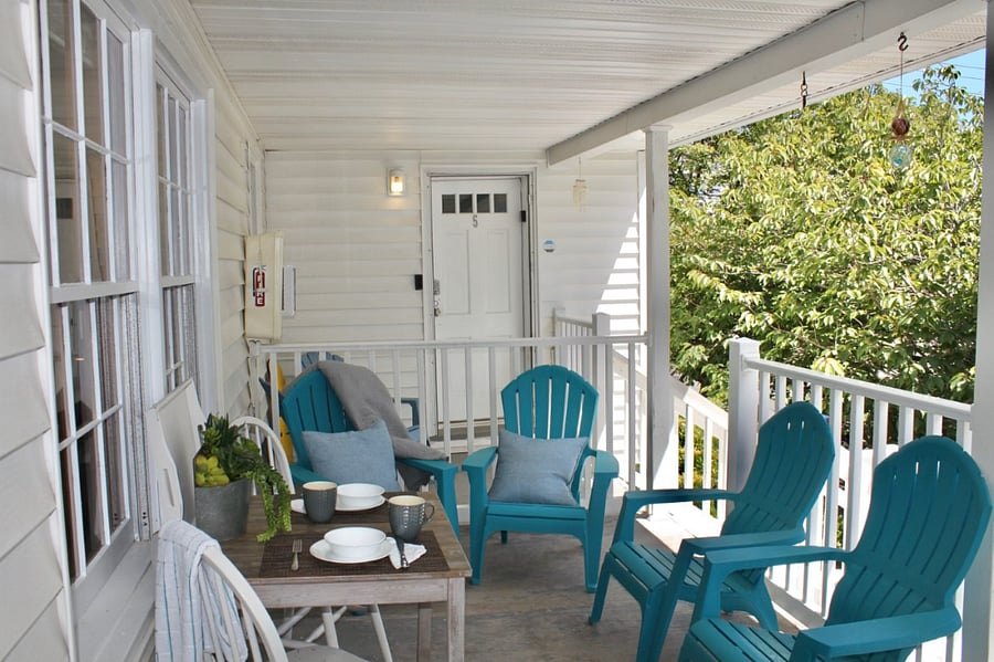Furnished Finder property 737981_1 photo 2