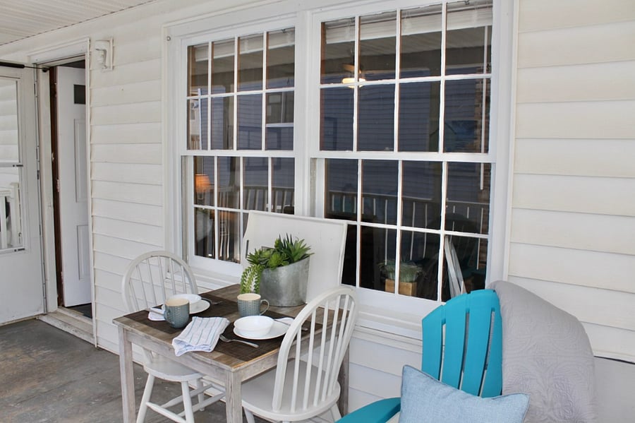 Furnished Finder property 737981_1 photo 1