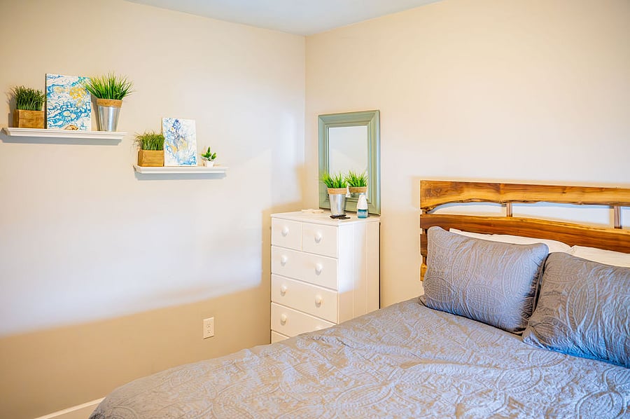 Furnished Finder property 737981_1 photo 14