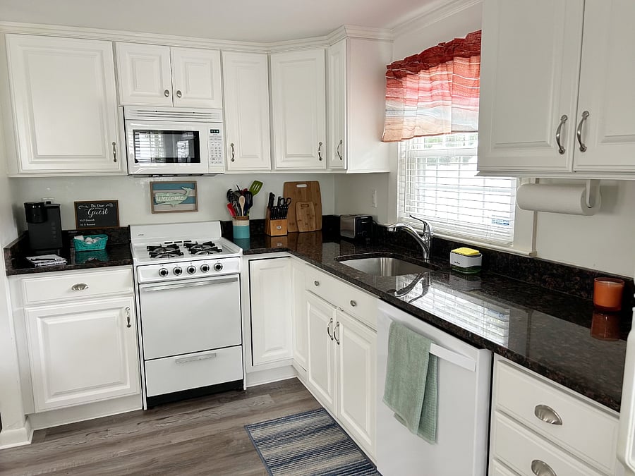 Furnished Finder property 737986_1 photo 3