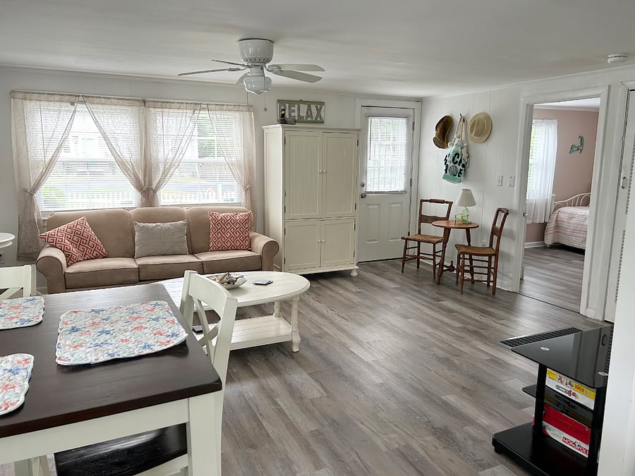Furnished Finder property 737986_1 photo 5