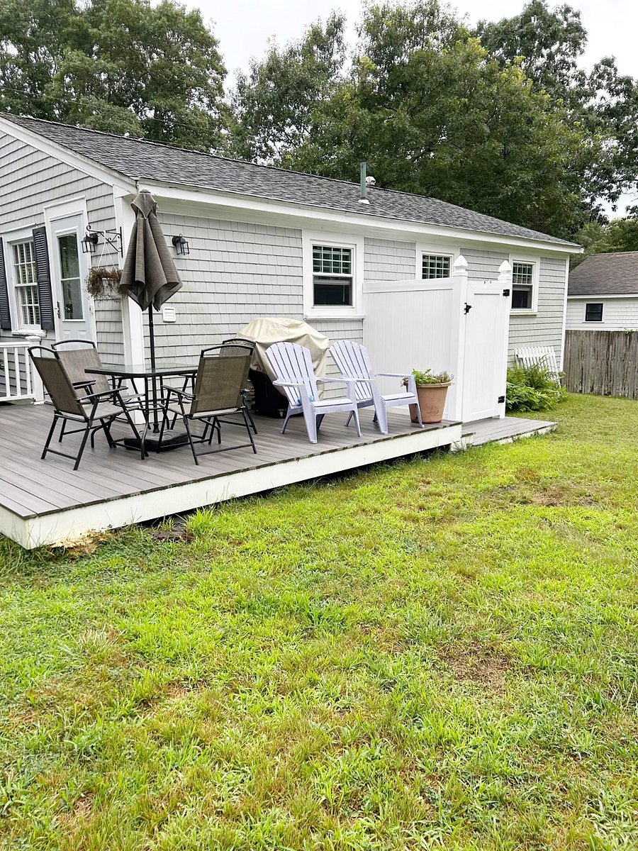 Furnished Finder property 737986_1 photo 10