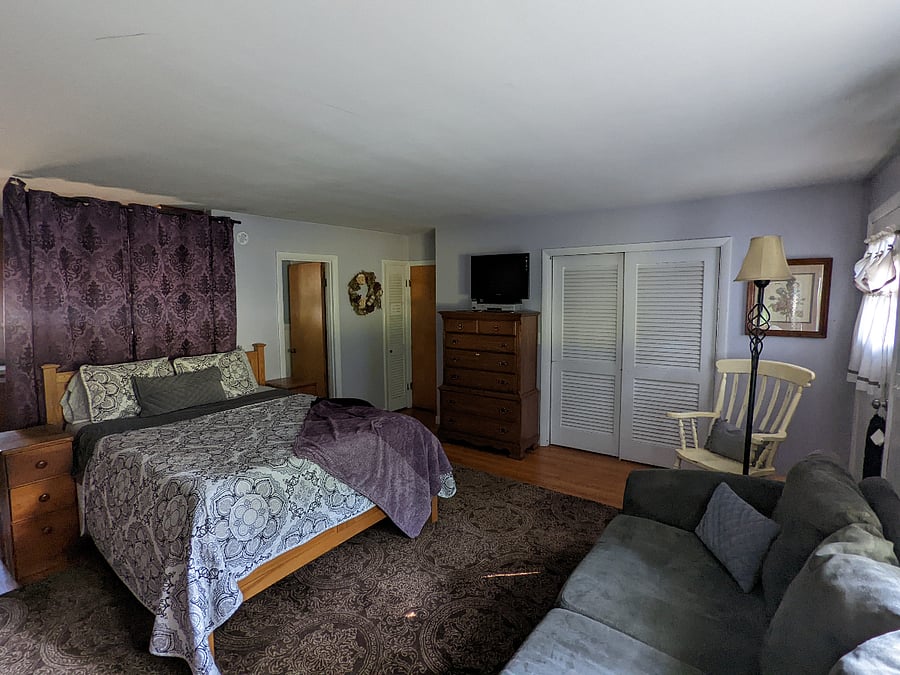 Furnished Finder property 737989_1 photo 1