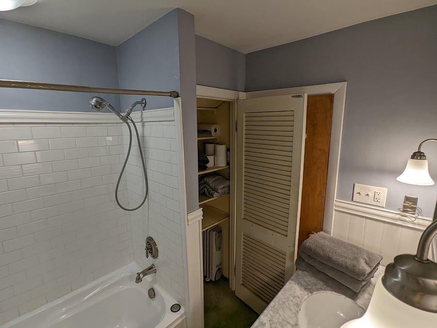 Furnished Finder property 737989_1 photo 4