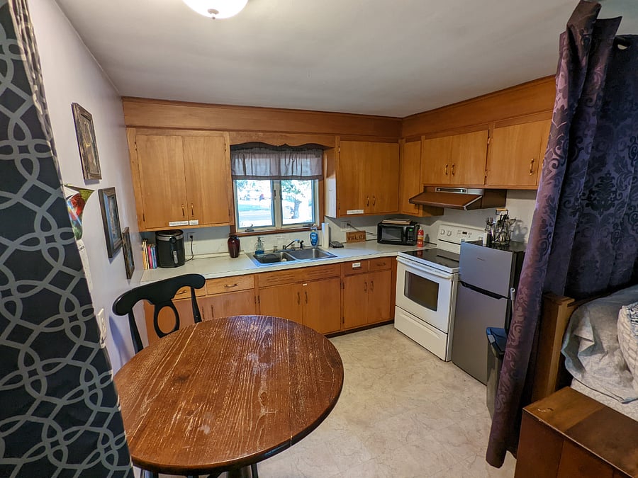 Furnished Finder property 737989_1 photo 2