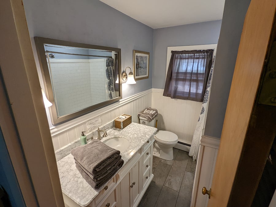 Furnished Finder property 737989_1 photo 5