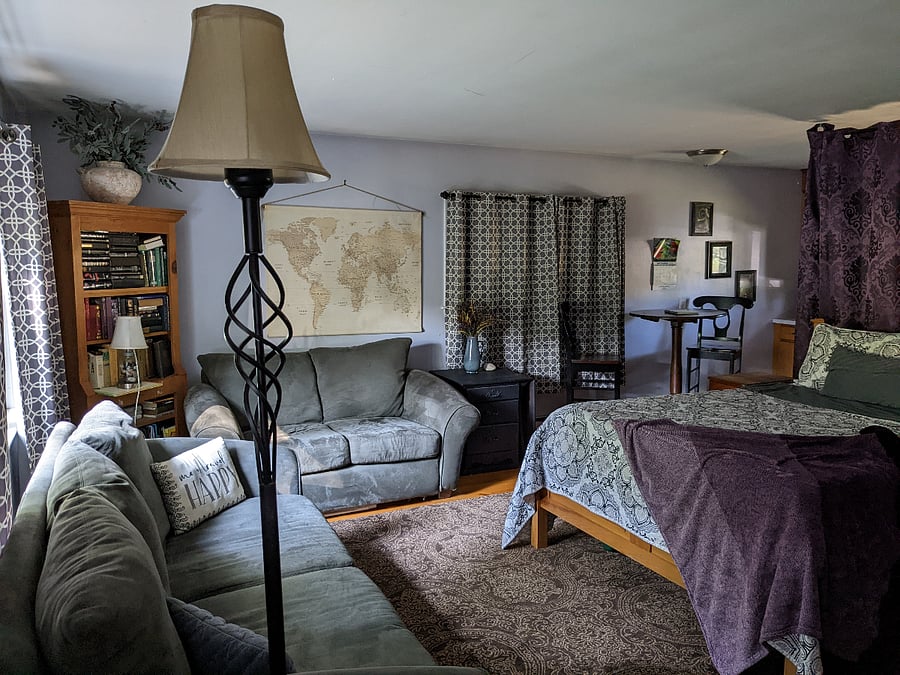 Furnished Finder property 737989_1 photo 3