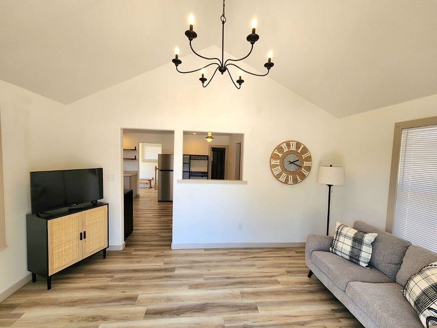 Furnished Finder property 737990_1 photo 3