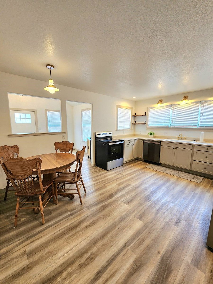 Furnished Finder property 737990_1 photo 6