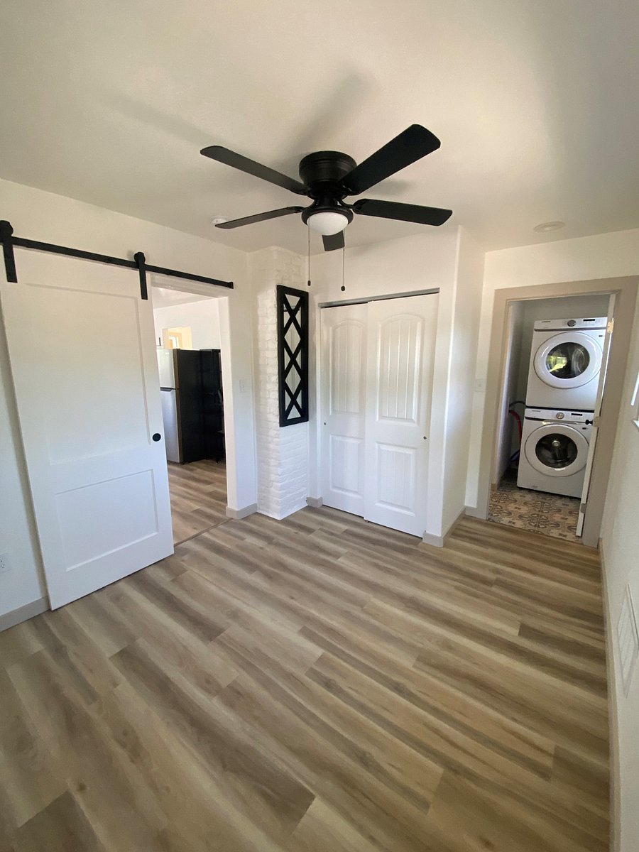 Furnished Finder property 737990_1 photo 7