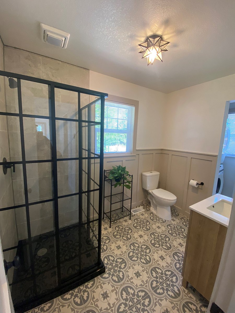 Furnished Finder property 737990_1 photo 8
