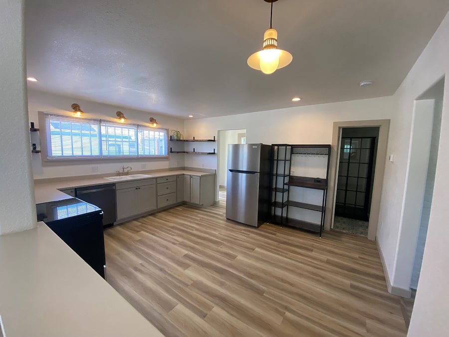 Furnished Finder property 737990_1 photo 5
