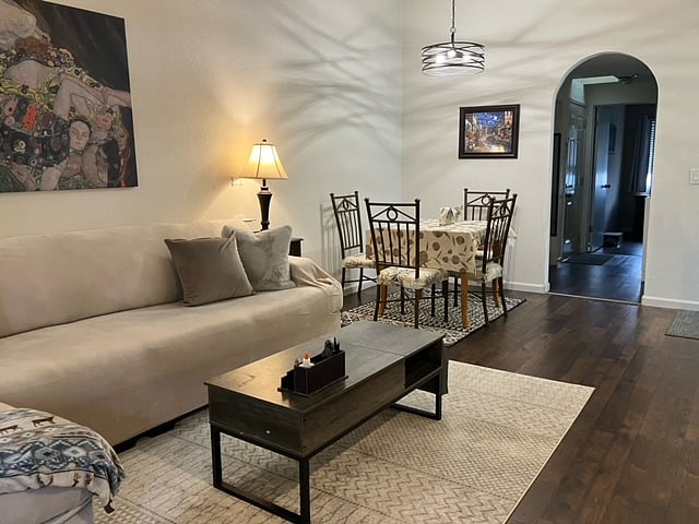 Furnished Finder property 737997_1 photo 20