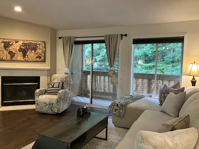 Furnished Finder property 737997_1 photo 10