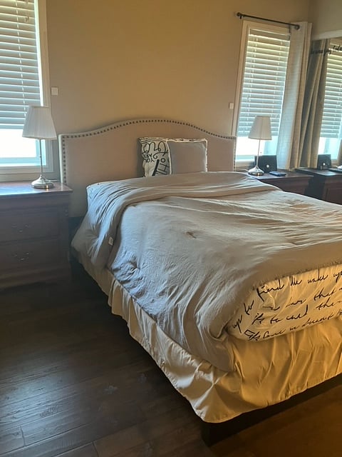 Furnished Finder property 737997_1 photo 21