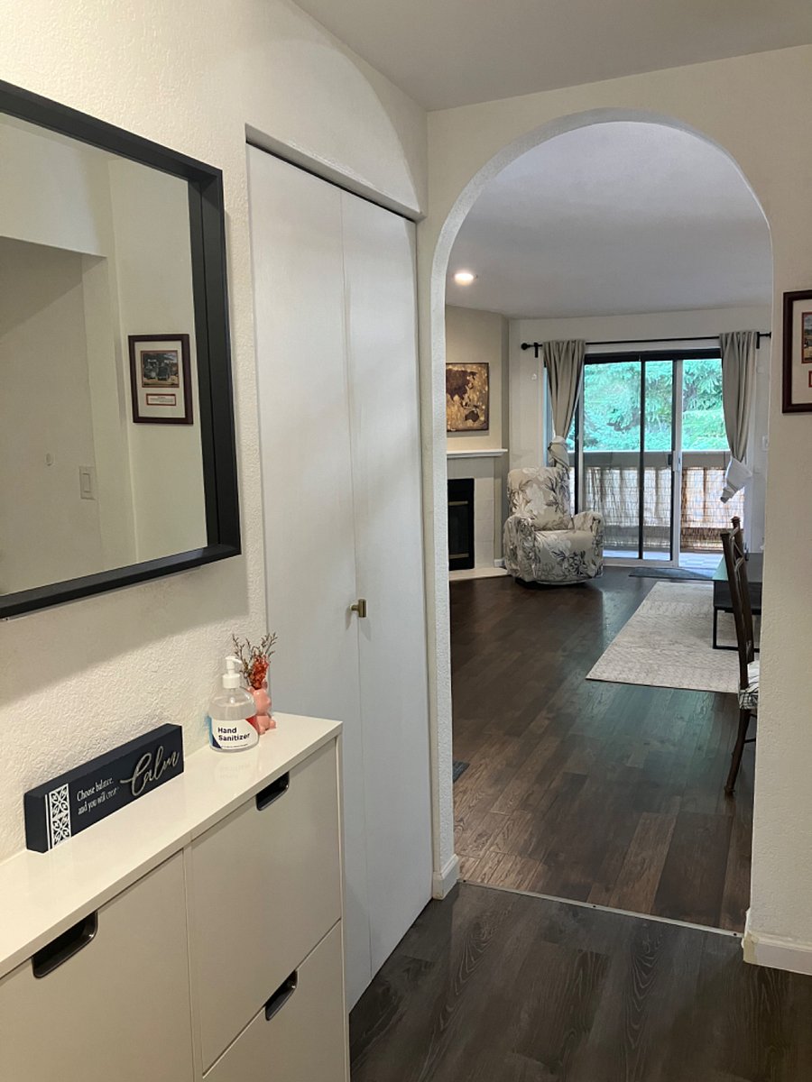 Furnished Finder property 737997_1 photo 9