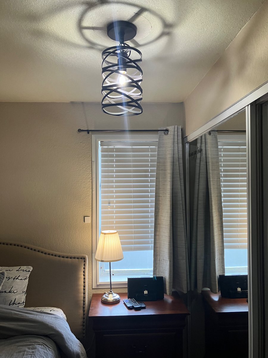 Furnished Finder property 737997_1 photo 22