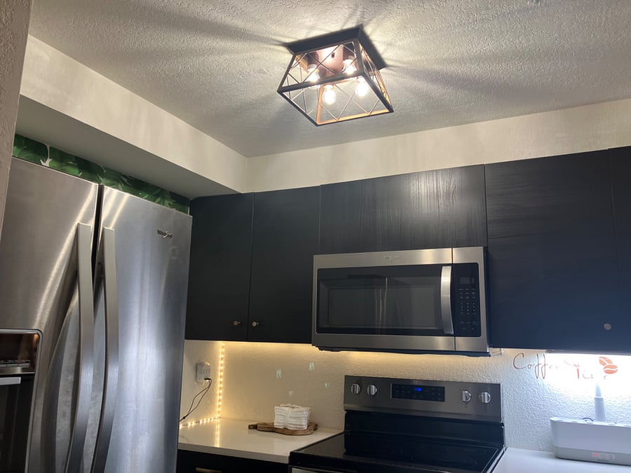 Furnished Finder property 737997_1 photo 11