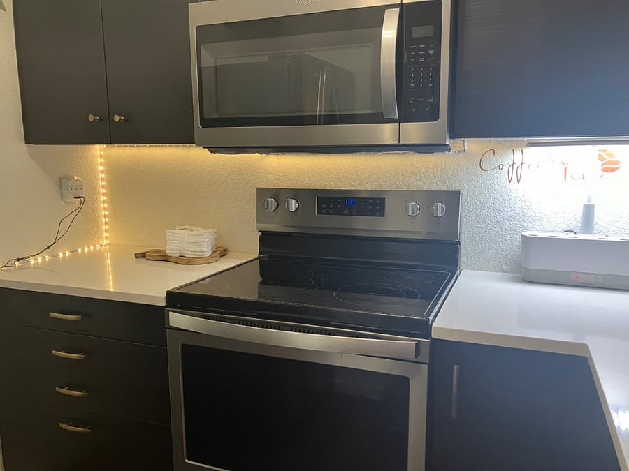 Furnished Finder property 737997_1 photo 12