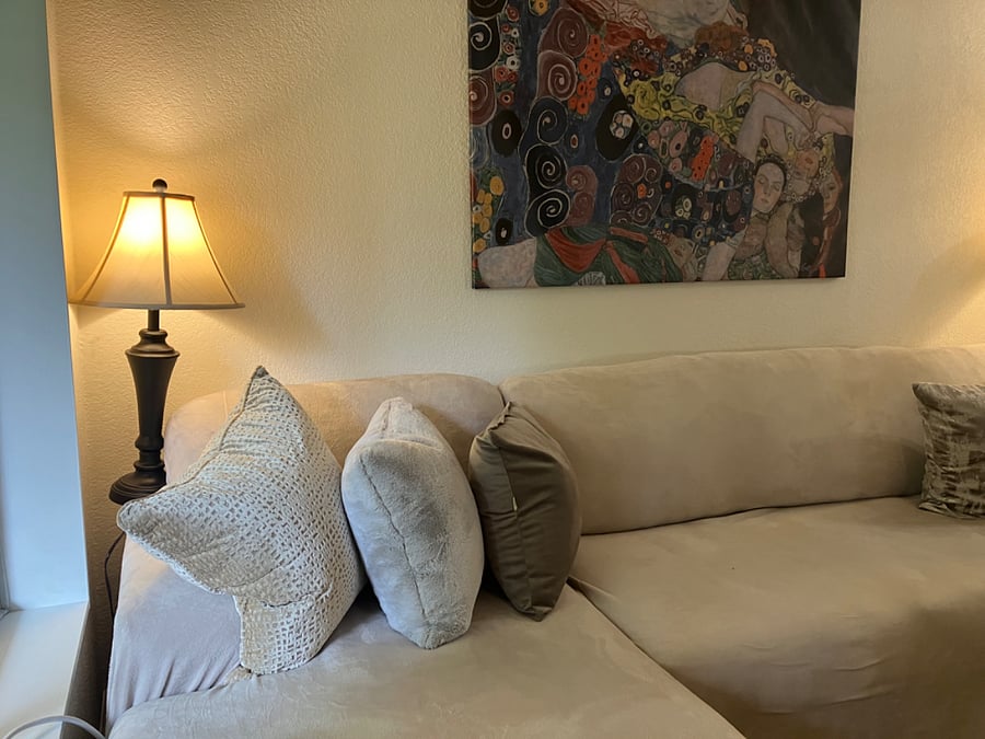 Furnished Finder property 737997_1 photo 19
